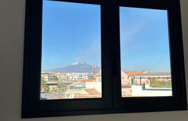 Curia Apartment - Foto 19