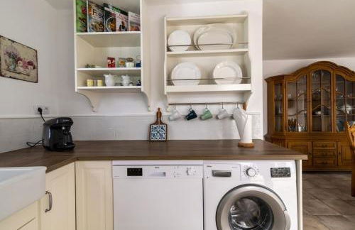 GuestReady - Dey-Lomo-Sala-Telde-Casa - Foto 13