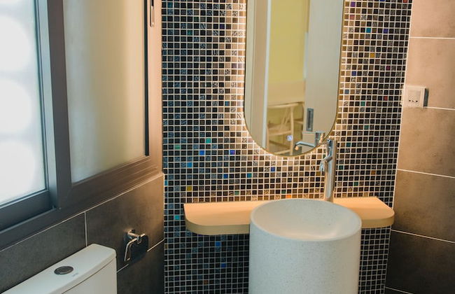 Shi House by Haviland - Foto 42