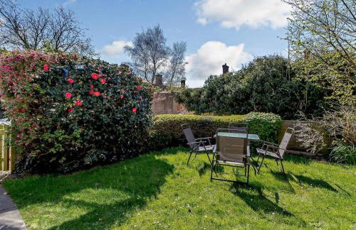 2 Bed in Cromer oc-26369 - Foto 19