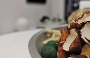 Casa Miradouro - Foto 13