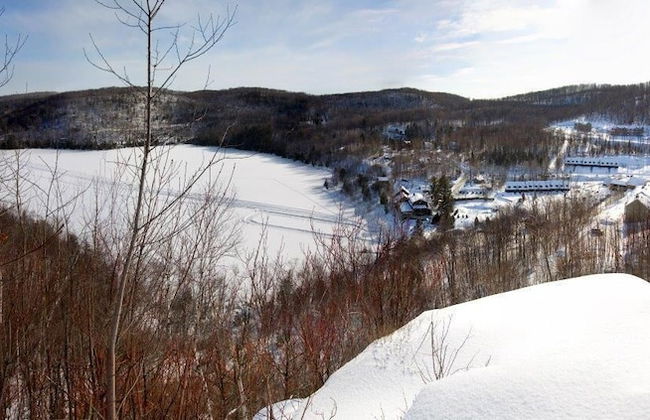 GetAways at Club GeoPremiere - Foto 40