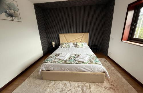 casa Pinto Douro country - Foto 30