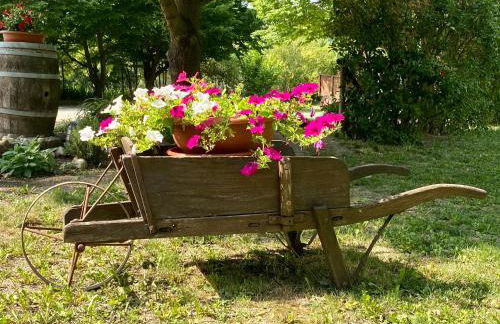 Locanda Del Molino Vecchio - Foto 3