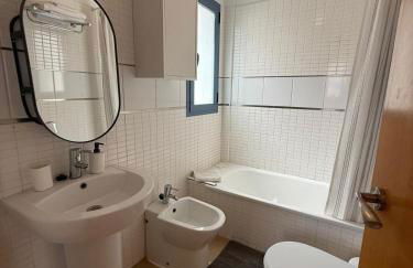 Charming Duplex on Costa del Sol - Foto 32