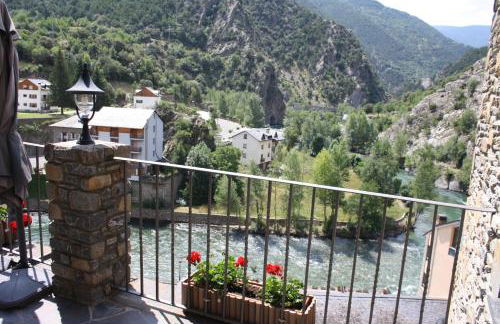 Nadal Apartaments - Foto 44