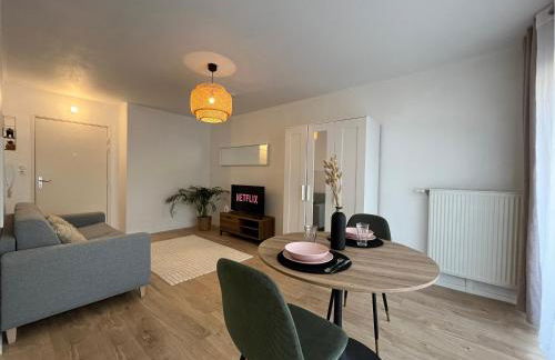 Petit cocon paisible - Foto 14