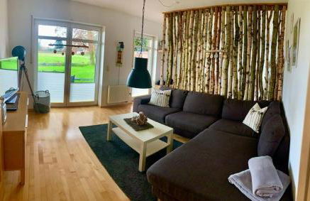 Ferienhaus DeVriesenkoje - Foto 7