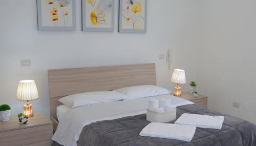 A due passi da Lecce - Le Radici del Sud - Foto 2