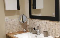 Gîte de la Petite vallée - Foto 10