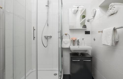 Continentale - Deluxe Rooms - Foto 55