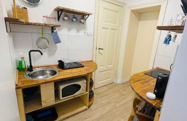 Anhalt Pension - Foto 47