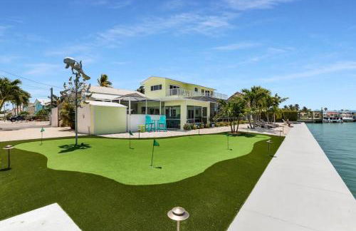 Manatee Bay - Foto 12