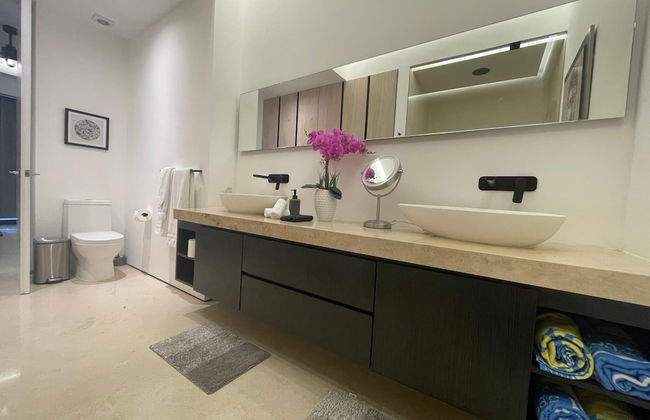 SOHO PV PUERTO VALLARTA - Foto 8