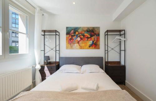 Le Mangin Privé - Foto 11