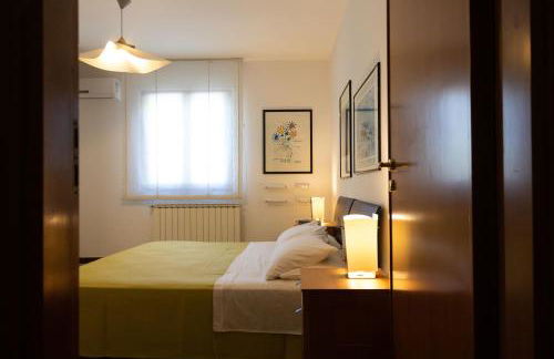 Villa Mediterraneo - Photo 34