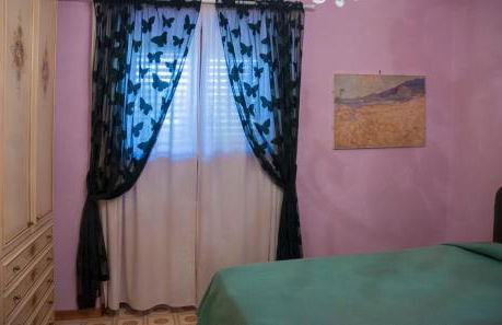 "LA CASETTA" - Foto 31