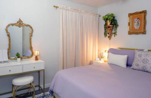 Villa Golden - King Bed & Swimming Pool! - Foto 12