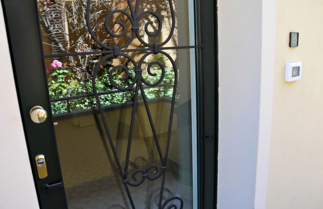 Casa Ardizzoni - Foto 34