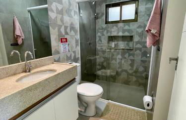 FLAT's TAVARES 102 - Foto 9