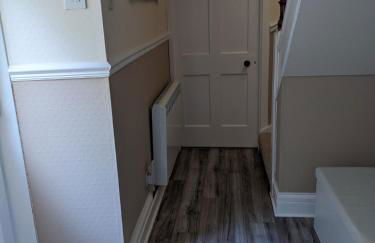 Craigmile Cottage - Foto 23