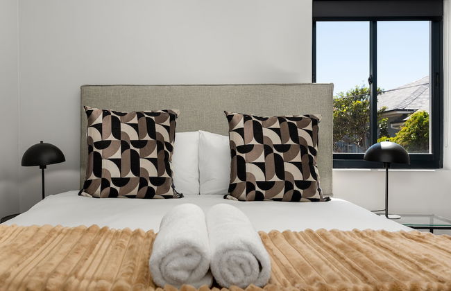 Unit 3 3 On Albany - Photo 14