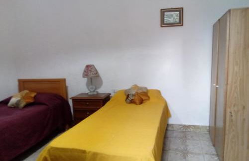 Casa vacanza toscana - Photo 15