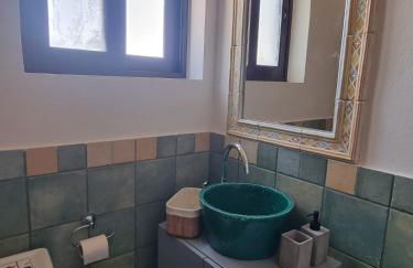 Villa Rodi - Foto 32