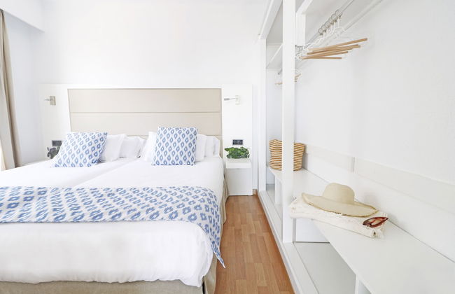 Bonavida Apartments - Foto 12