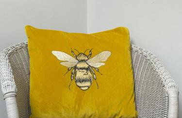 House - Private use - Foto 38