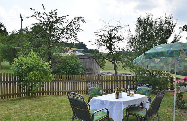 Family-friendly Tretting Home - Photo 26