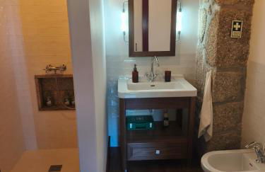 Casa do Reguengo, Freigil - Foto 8