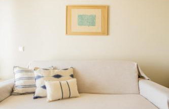 The Salty Lodge - Foto 108