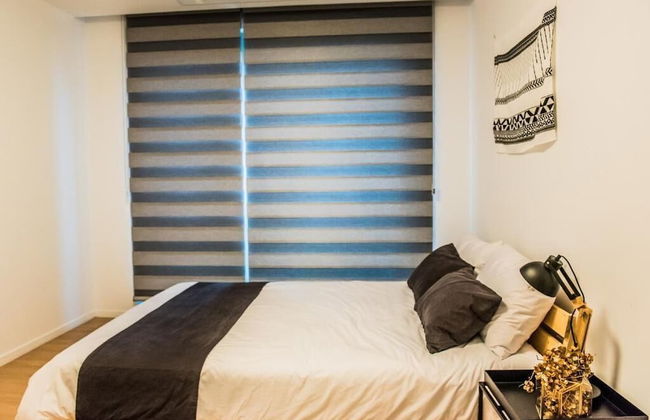 Baraquera Hotel - Foto 4