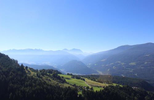 Leitnerhof - Foto 14