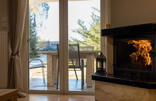 An Oasis In Nature - Foto 13