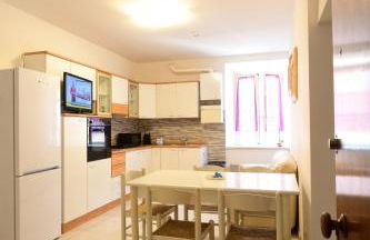 La Dimora del Porto - Photo 13