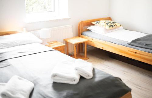 Domek Breloka - Foto 49