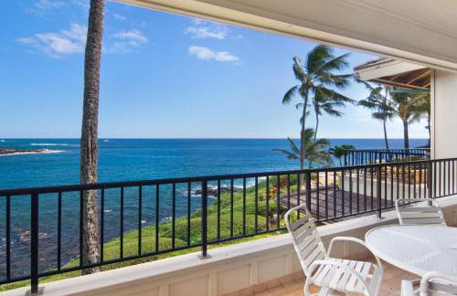 Whalers Cove Oceanfront Resort - Foto 97