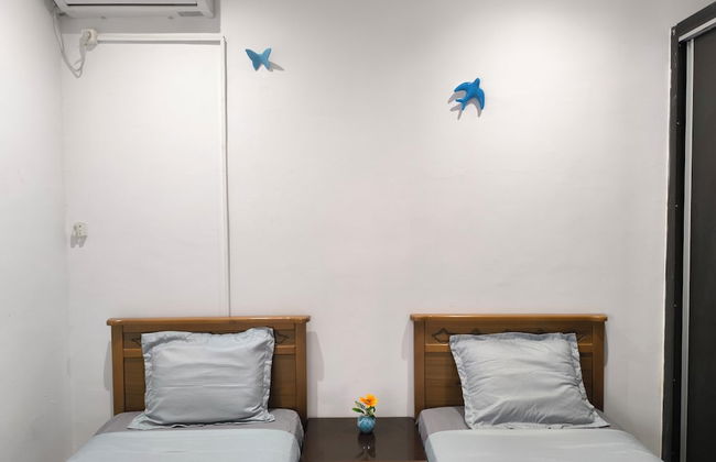 Evasion Loisir Yasmine Hammamet - Foto 5