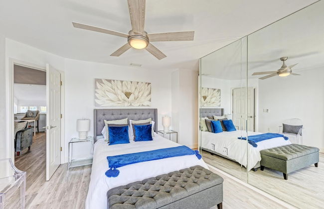 Perico Coastal Bay in Bradenton - Foto 28