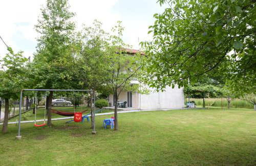 Prionas Studios - Foto 13