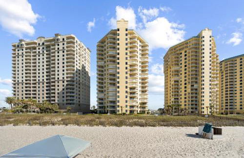 Beach Colony E10B - Photo 92