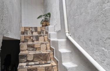 Sobrado aconchegante - Foto 54