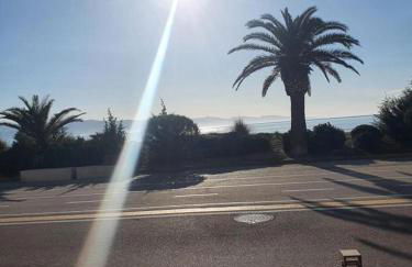 In riva al mare - Foto 23