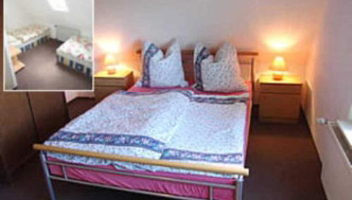 Rügen-Fewo 69 - Foto 5