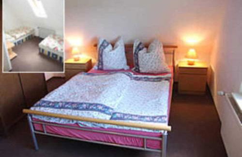 Rügen-Fewo 69 - Foto 5