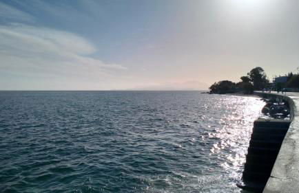 Studio Melissi Korinthias - Foto 29