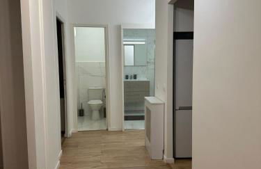 2 Bedroom Ocean view Apartment - Foto 8