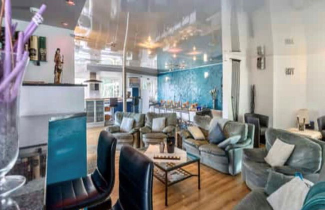 House in Moulin du Ruy With Forest Views - Photo 30